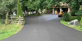 Trusted Lockport, IL Driveway Paving  Experts